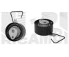 AUTOTEAM A04120 Tensioner, timing belt